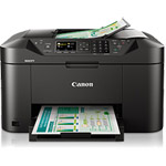 Canon MAXIFY MB2140